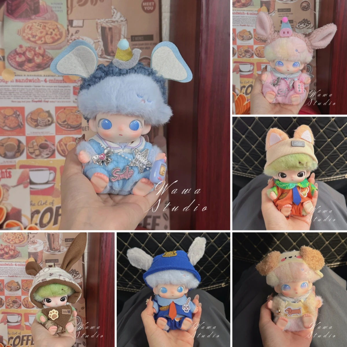 DIMOO」の人気商品一覧 | 安い商品を通販サイトから探す - 価格.com