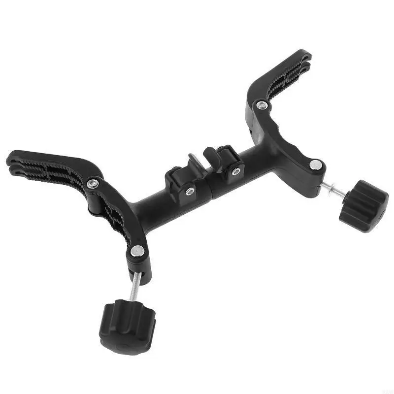 95AE محول موصل مشترك لعربة الأطفال يمكن تحويله إلى عربة أطفال توأم