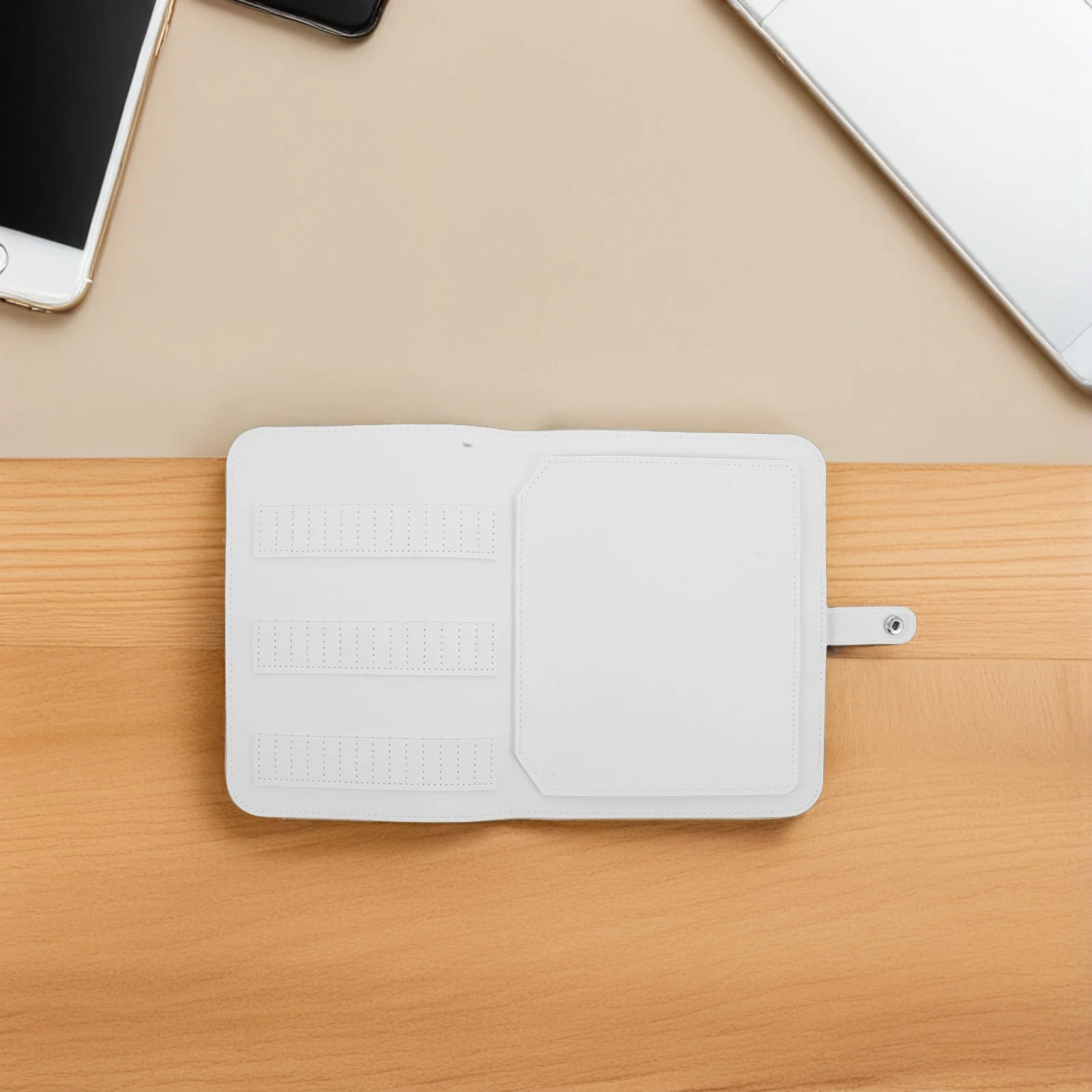 

Сумка-органайзер для хранения насадок для маникюрного аппарата, портативный чехол на 84 слота, большая вместимость, держатель для инструментов для маникюра, для путешествий и салонов