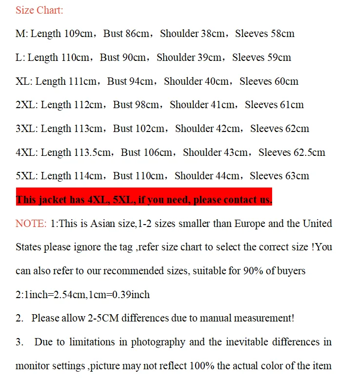 TAJIYANE 100% سترة جلد الغنم الحقيقي امرأة طويلة ضئيلة خندق معطف سترات من الجلد الحقيقي 2025 الخريف ملابس حريمي 가dechı켓 gio자