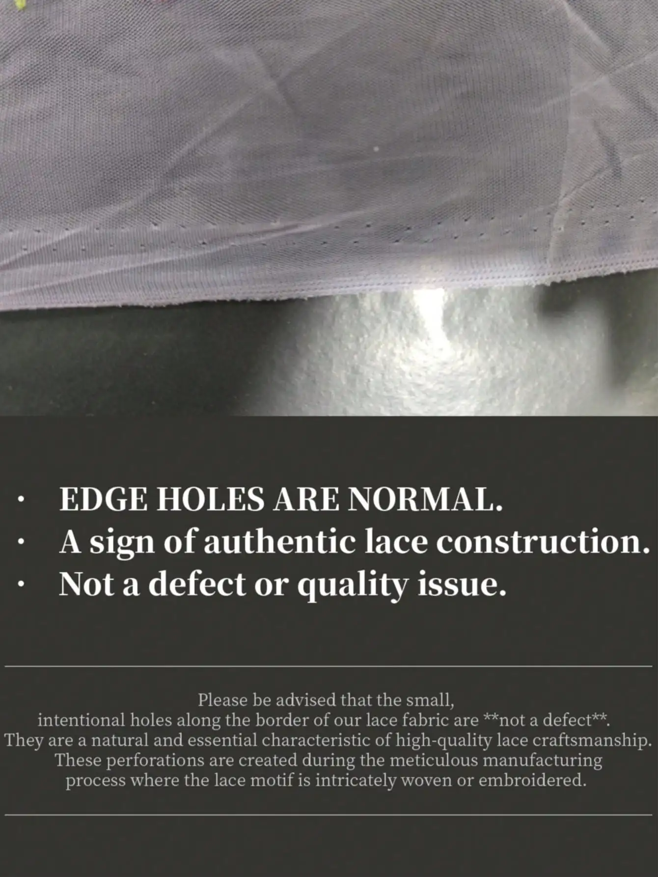 Thumbnail 3 - #88 Highest Rated Table Runners to Buy in 2026