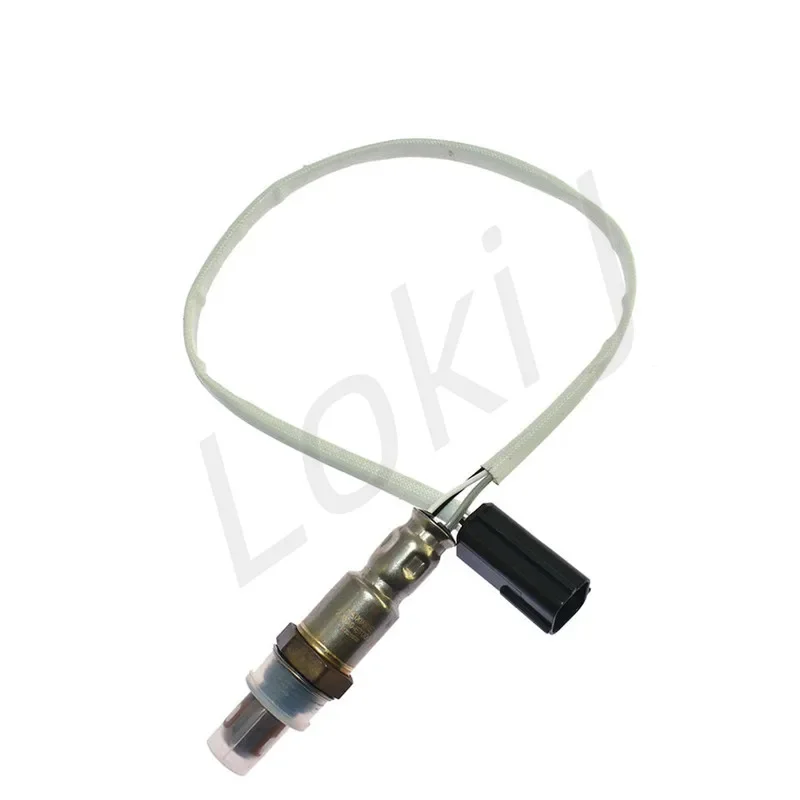 Oxygen Sensor Rear 226A0-JA10C Suitable For Nissan Teana (J32Z) Qijun (T31) Loulan (Z51Z) OE:226A0JA10C