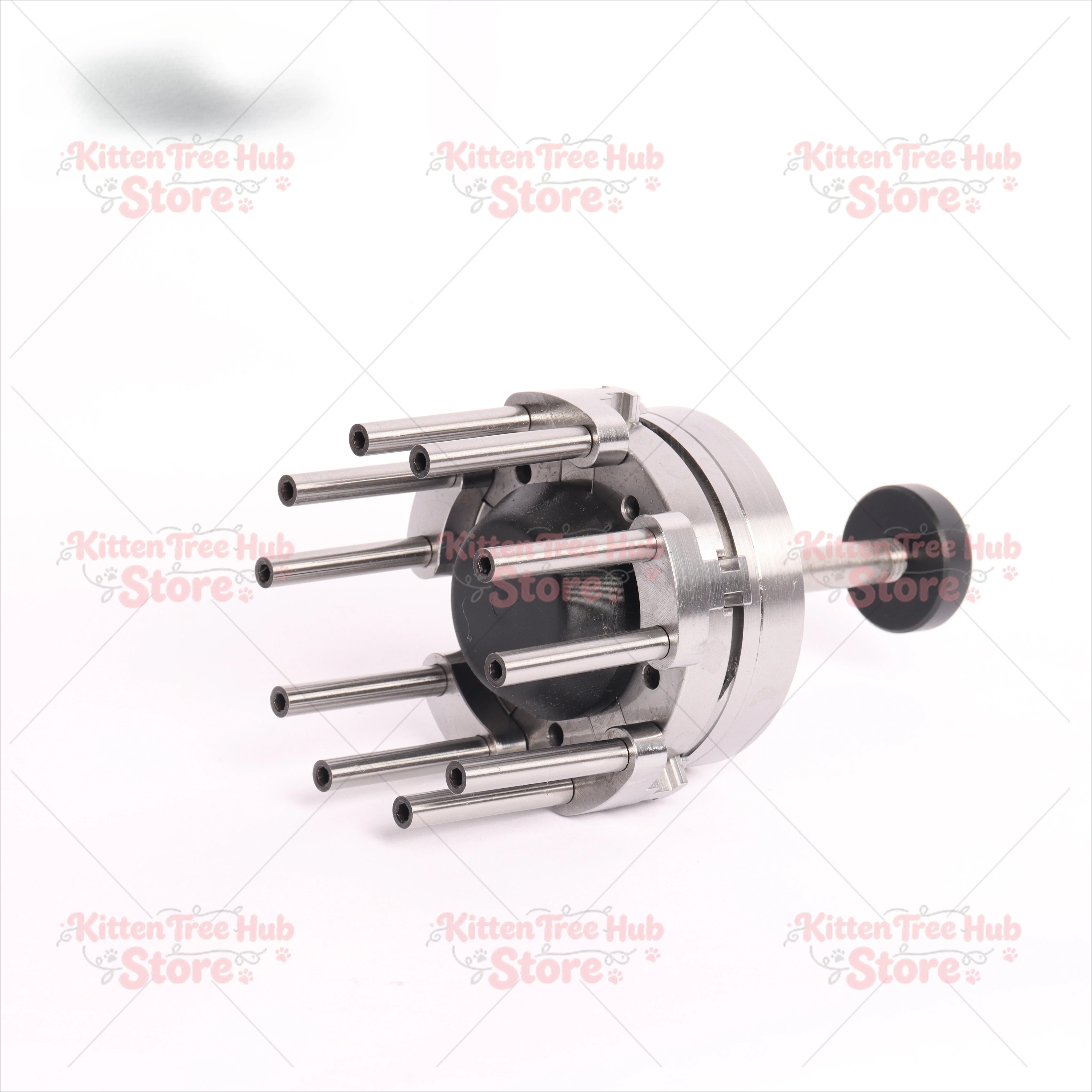 Adjustable Universal Piston Ring Installation Tool Fits Multiple Piston Rings 68-155mm Made in China