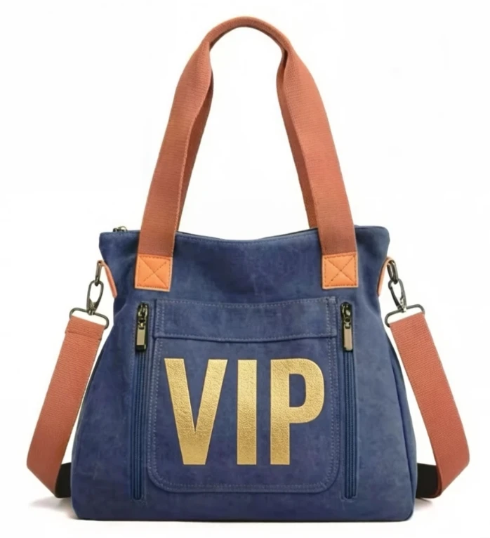 

Дизайнерская сумка-кроссбоди из сплава для путешествий, модель 2026, винтажный тренд, люксовая, для телефона, _BAO-BAO016_