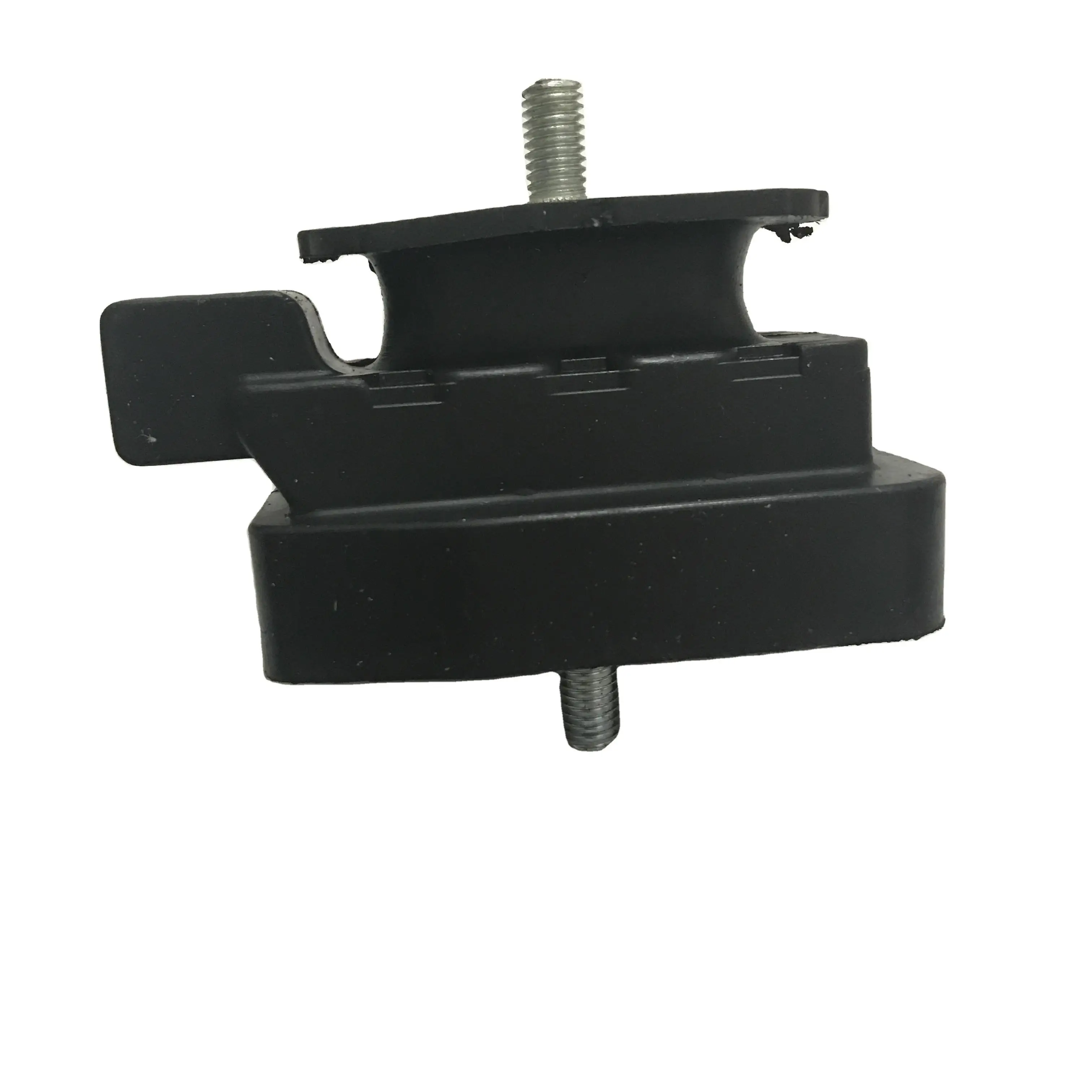 

22316761093 автозапчасти двигатель автоматическая коробка передач опорный кронштейн изолятора 22316771741 для Bmw E60 530i 525i