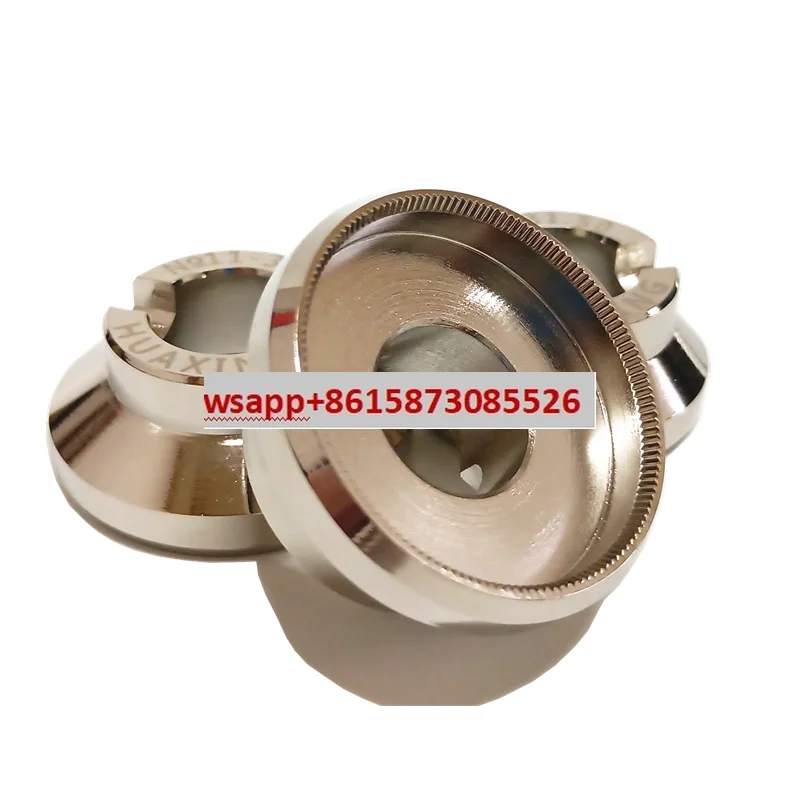 

Полный спектр инструментов для ремонта и открытия крышек счетчиков, включая открыватели счетчиков с шаблонами передач.