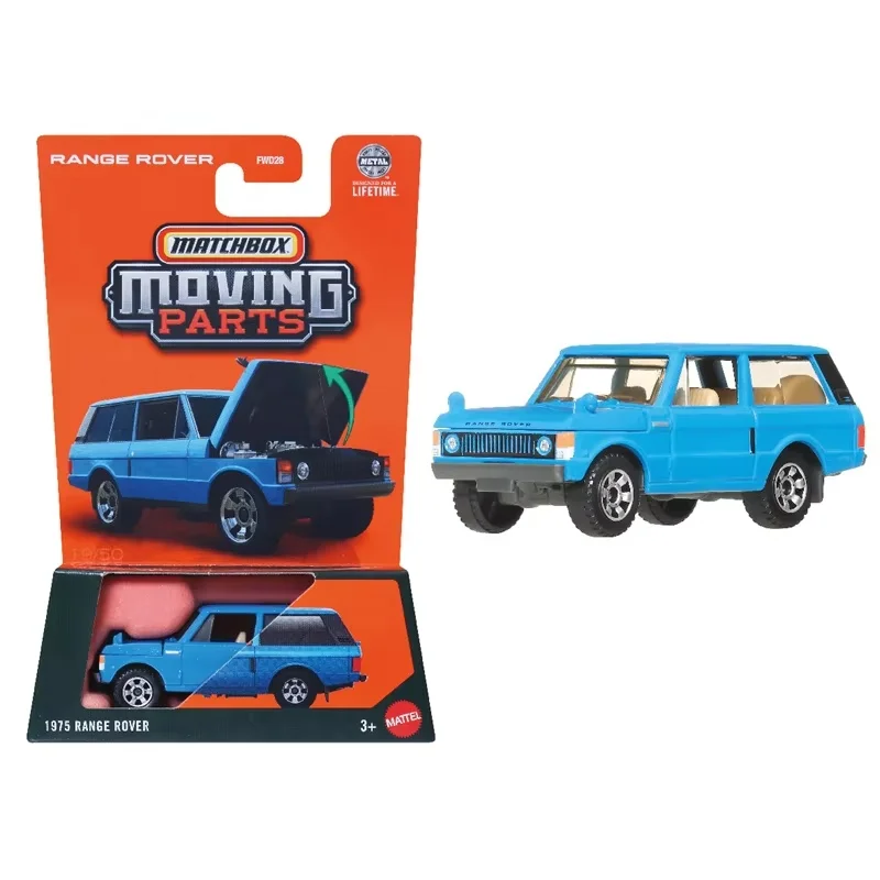 Streichholzschauto im Maßstab 1:64, Audi RS 6 Avant 2024, Modellspielzeug, bewegliche Teile, Polestar Triumph Spitfire, Sammlerfahrzeug, Geburtstagsgeschenk
