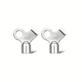 silver-2pcs