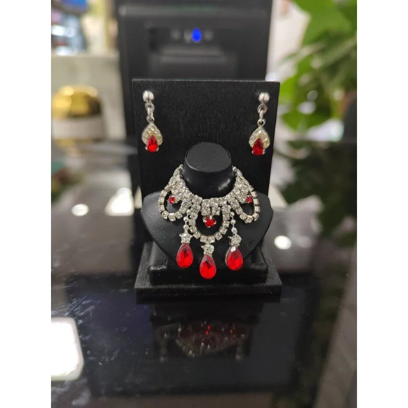 1/12 Scale Action F…