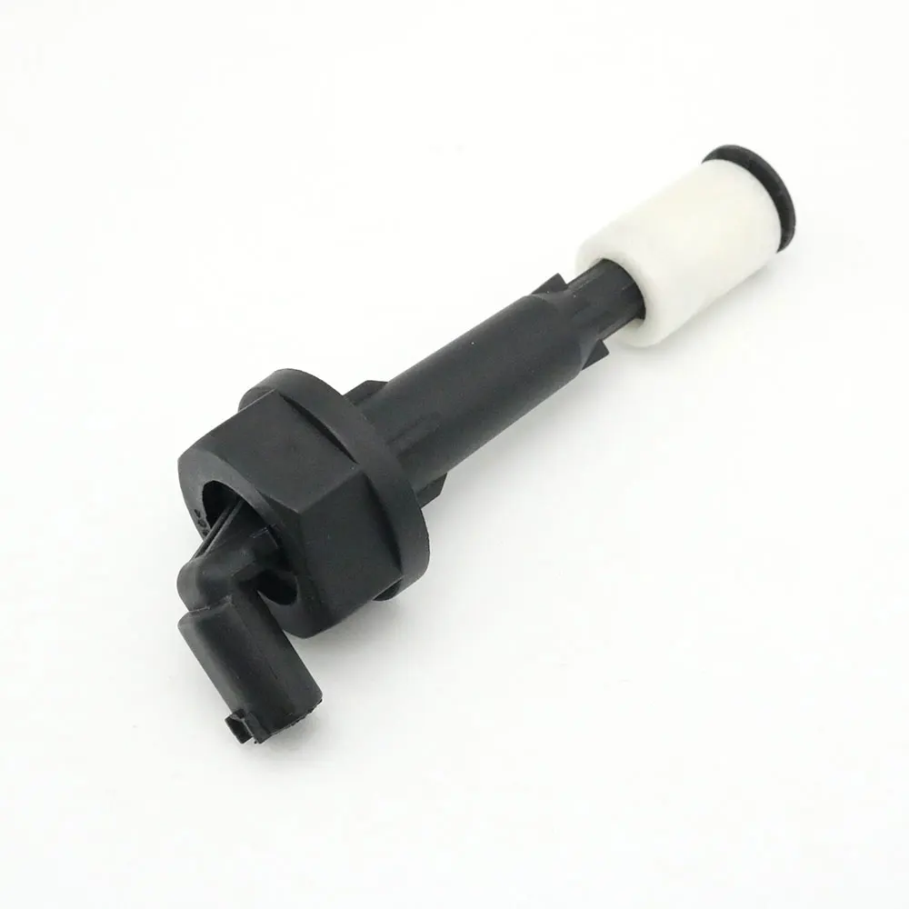 

For BMW E36 323i 328i 325i 323is 325is 528i M3 E39 Expansion Tank Coolant Level Sensor 61318360855