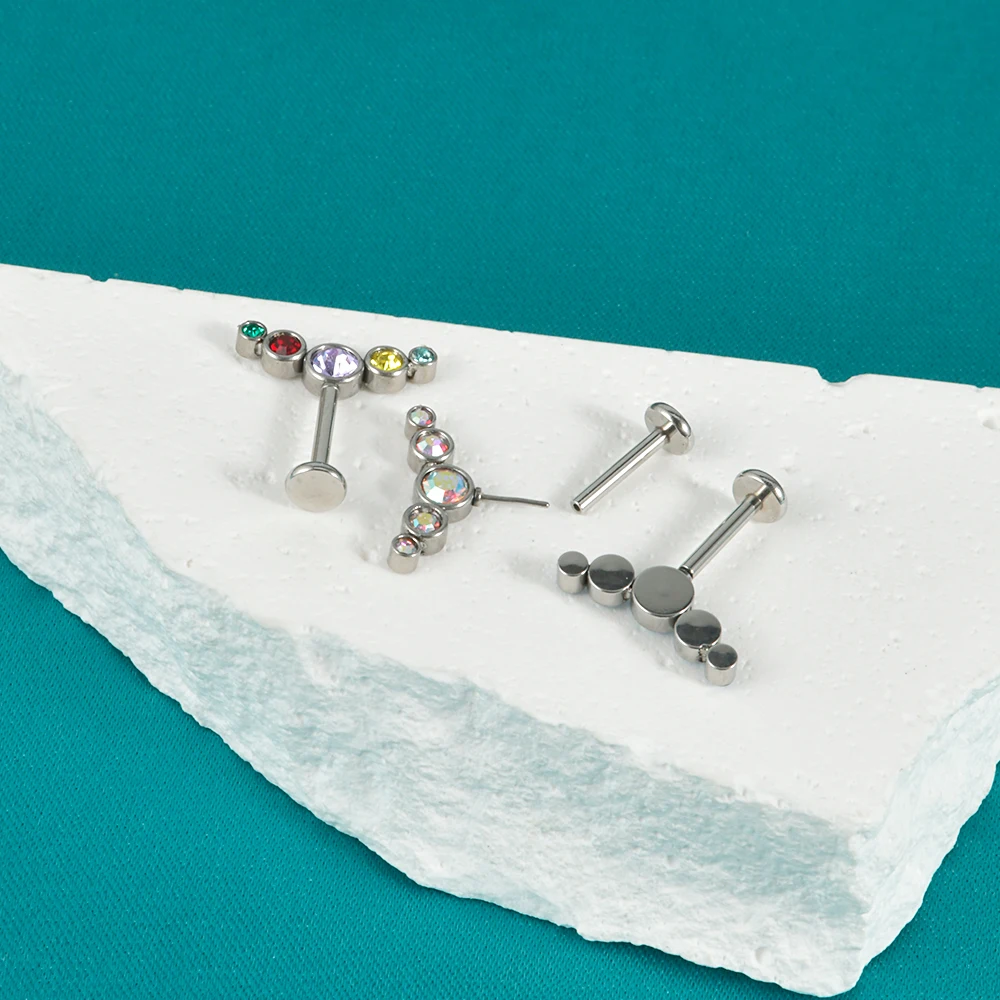 الجراحية الصلب ثقب المجوهرات ، - مراجعة Opal Earrings Dangle وسعره