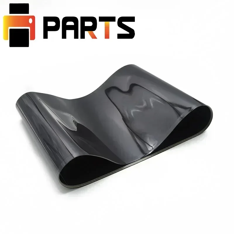 

1Pcs New Compatible Transfer Belt for HP CP3525 CP3530 CP4025 CP4525 M551 M570 M575 M3525 IBT Belt/