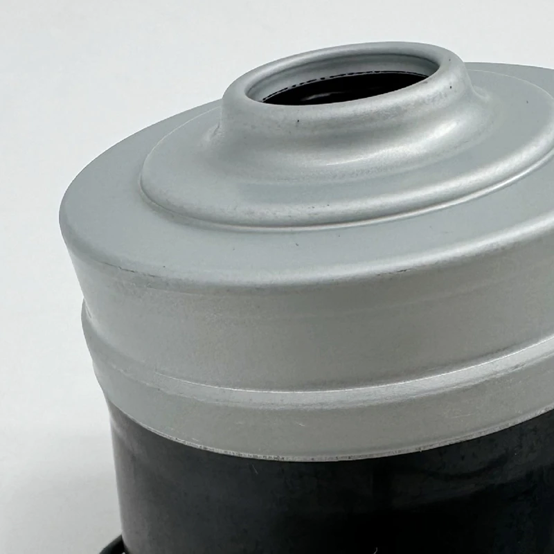 YCOC-для Roborock Dyad U10 A10 A10 Plus копье 150 Вт беспроводной скребок для пола аксессуары для пылесоса вентилятор запасные части