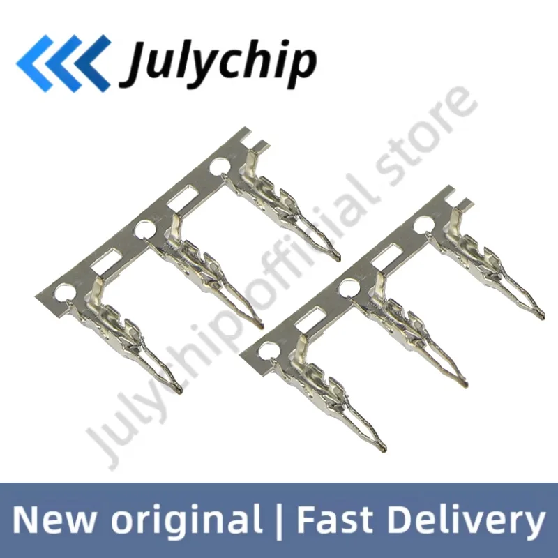 100PCS SCN-T 2.54Mm…