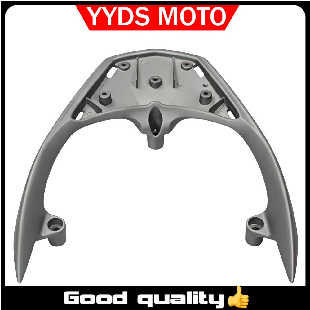 

【Good quality】For Sym Jet 14 125 / 50 / 200 Motorcycle Rear Rack Rear Tail Box Rack Sym Jet 14 125 / 50 / 200