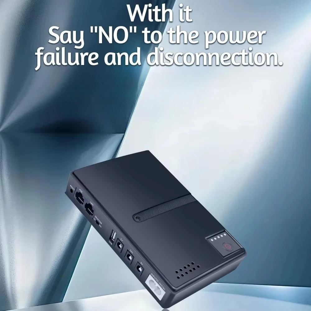 DC18W /36W DC1018P/…