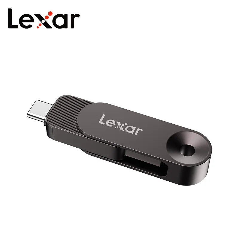 lexar-usb-32-type-c-and-type-a-flash-drive-metal-pendrive-128gb-256gb-512gb-1tb-max-400mb-s-u-disk-for-xiaomi-huawei-iphone-15