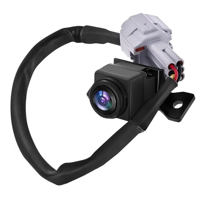 95760-3V010 New Car Rear View Camera Parking Camera For Hyundai Azera HG 2012~2013 Auto Parts 95760-3V011 957603V010 957603V011