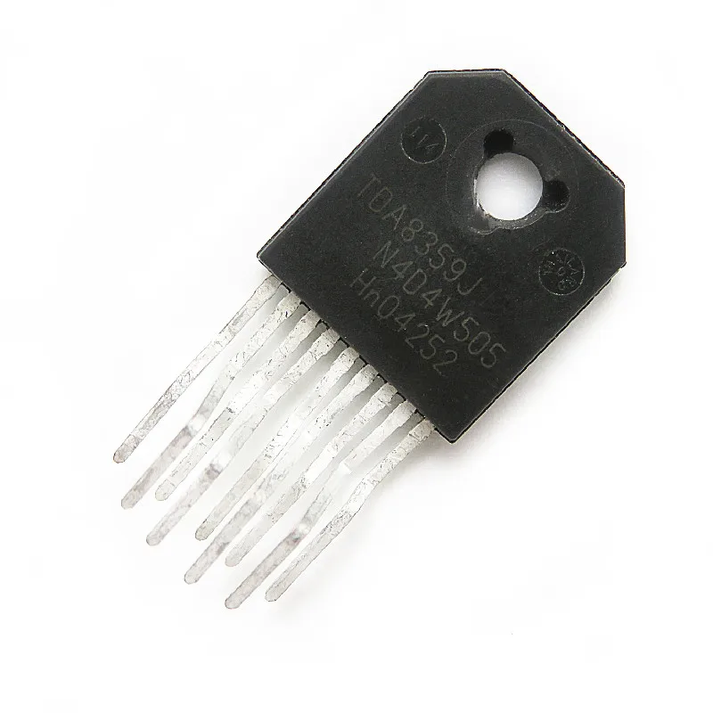 5PCS TSU69ZR-Z1-WL TSU69ZR TDA8359J TDA8359 STM8S207CBT6 STM8S207 CXA1145P CXA1145 HT8955A HT8955 EP4CE6E22C8N EP4CE6E22C8