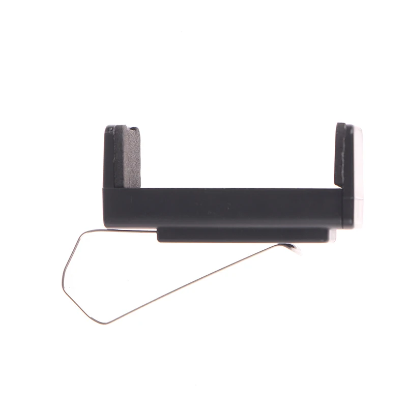 Car Sun Visor Clip Holder Mount Stand 47-68mm for Garage Door remote control Adjustable Clips Stand Support