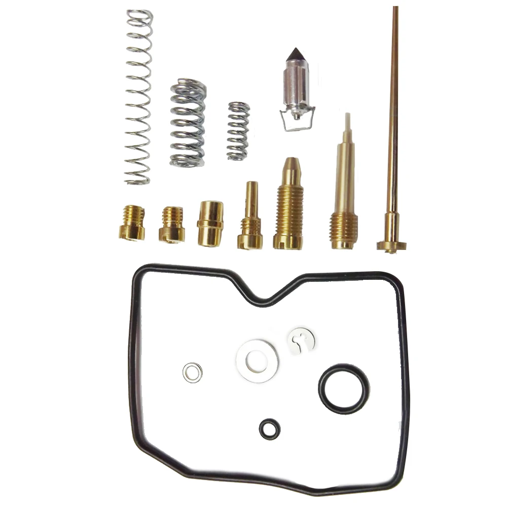 Inlaatspruitstuk Boot Joint 4JH-13586-02 Voor Yamaha YZF600R 97-07 FZR600R 89-99