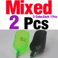 Mixed 2Pcs