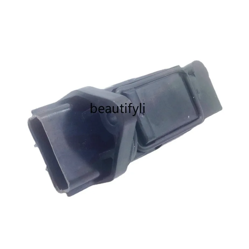 

22680-4M500 22680-4M501 22680-4M511 Air Flow Meter Auto Parts