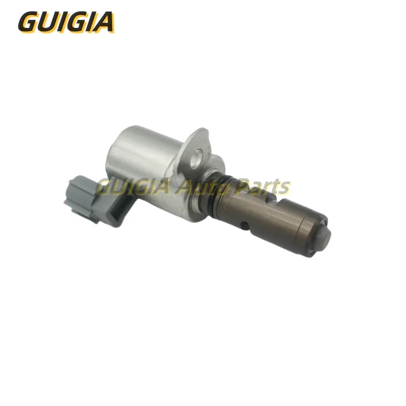 CN1Z6M280A 포드 피에스타 Mk6 마크 VI WS WT WZ B299 용 캠축 조정 밸브 양질 자동차 액세서리