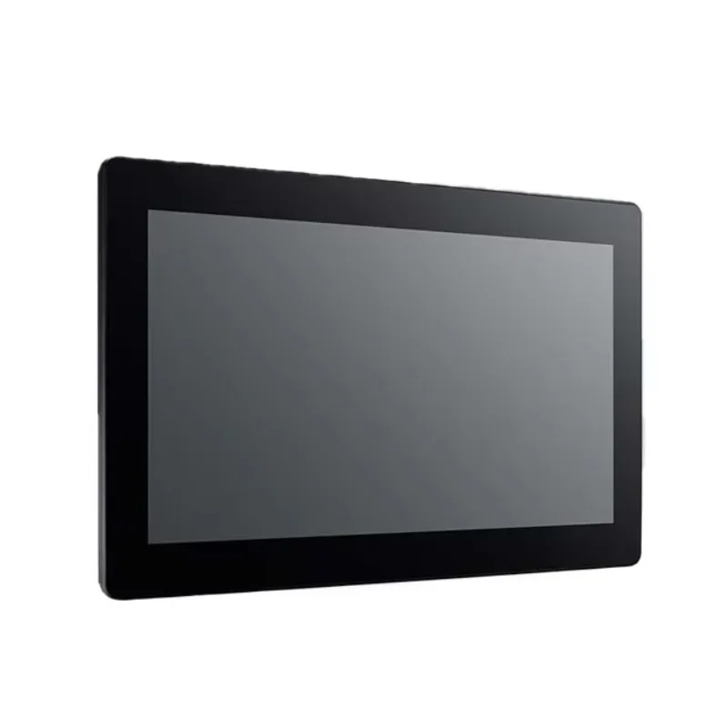 2026 Advantech UTC-315I 15.6
