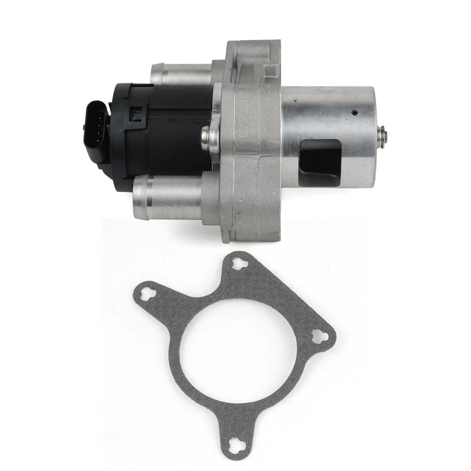 자동차 액세서리 EGR 밸브 6421401460 710471 D 165163 555249   Freightliner Mercedes-Benz Sprinter Standard 2500 3500 2011-2017