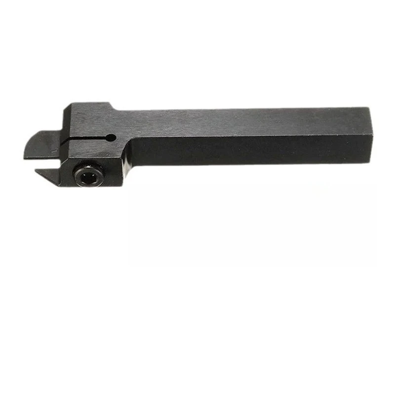 For Tool Holder for Numerical Control, Blade, Slotting Tool Holder