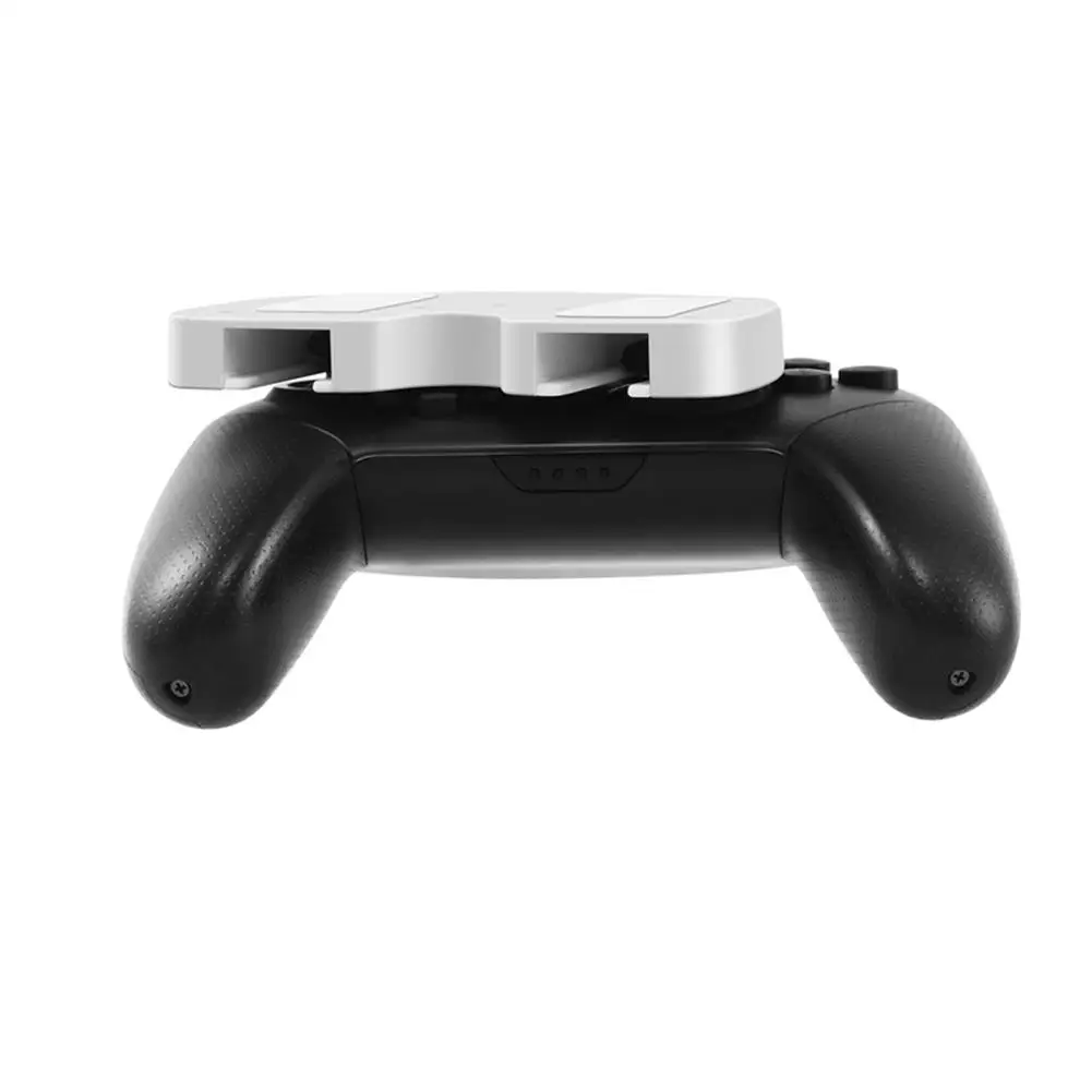 ゲームアクセサリー,xboxシリーズx/s/xboxone/360と互換性のある吊り下げ式収納スタンド