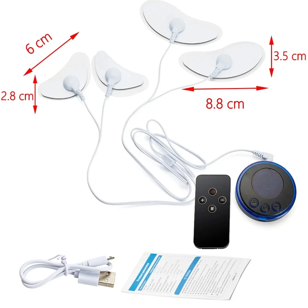 Face Lifting Massage Face For Face Anti Wrinkle Skin Tighten Beauty Health Face Massage