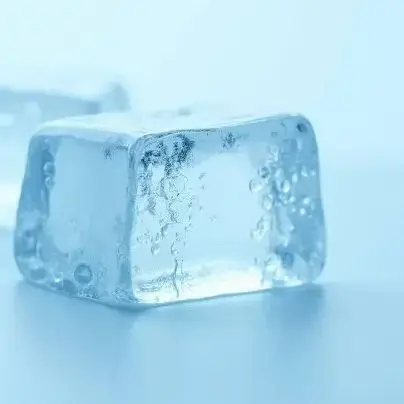 

AAA 1.2V 3000mAh Green AJ Rechargeable Battery Cell for MP3 RC Toys Led Flashlight Microphone