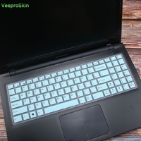 For FIREBAT T6A  U6B T6A-X 16 Inch ThundeRobot 911 911s 911SE G150MG 911M  Dino-X6  Laptop Keyboard Cover Protector