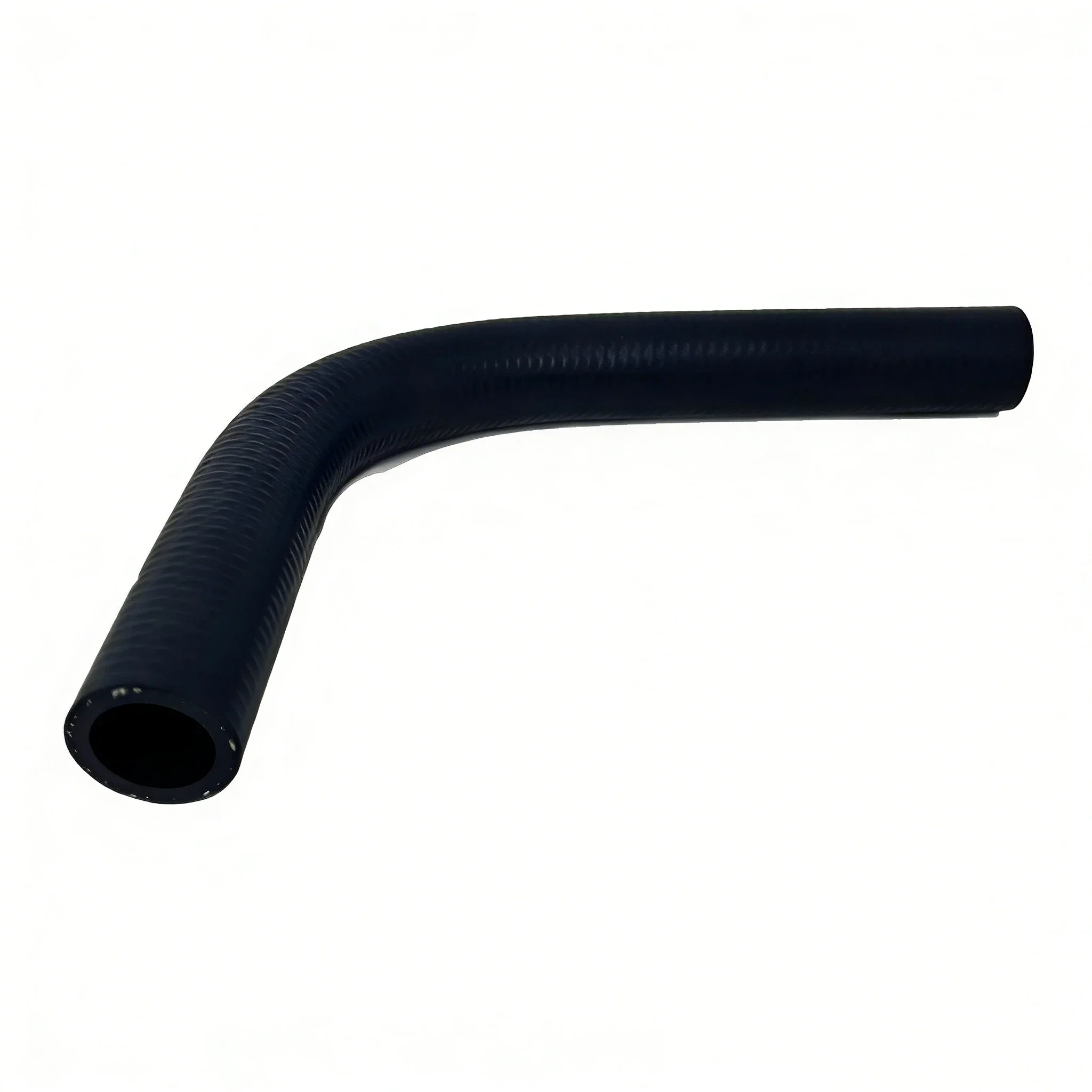 

3154395 Radiator hose for Volvo Fh 12 16 Fl Fm 7
