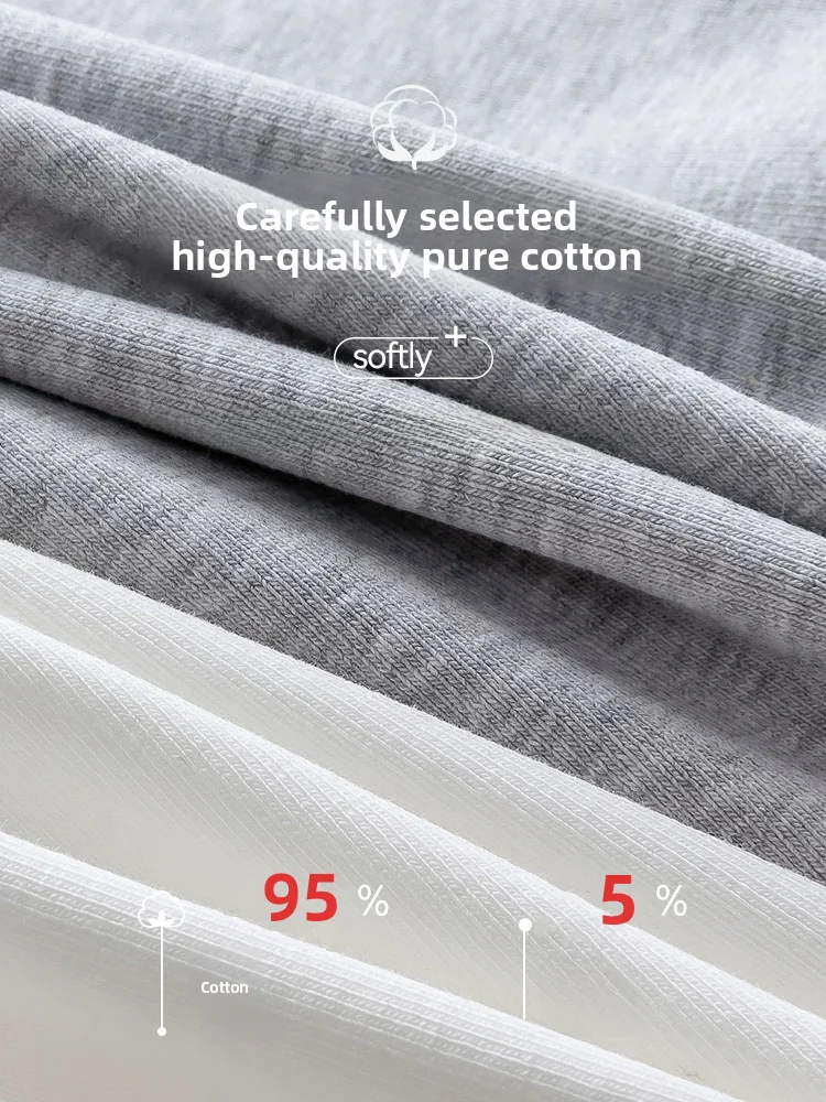 Slim Fit Short Slee…