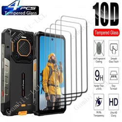 4PCS For Ulefone Armor 26 Ultra 6.78