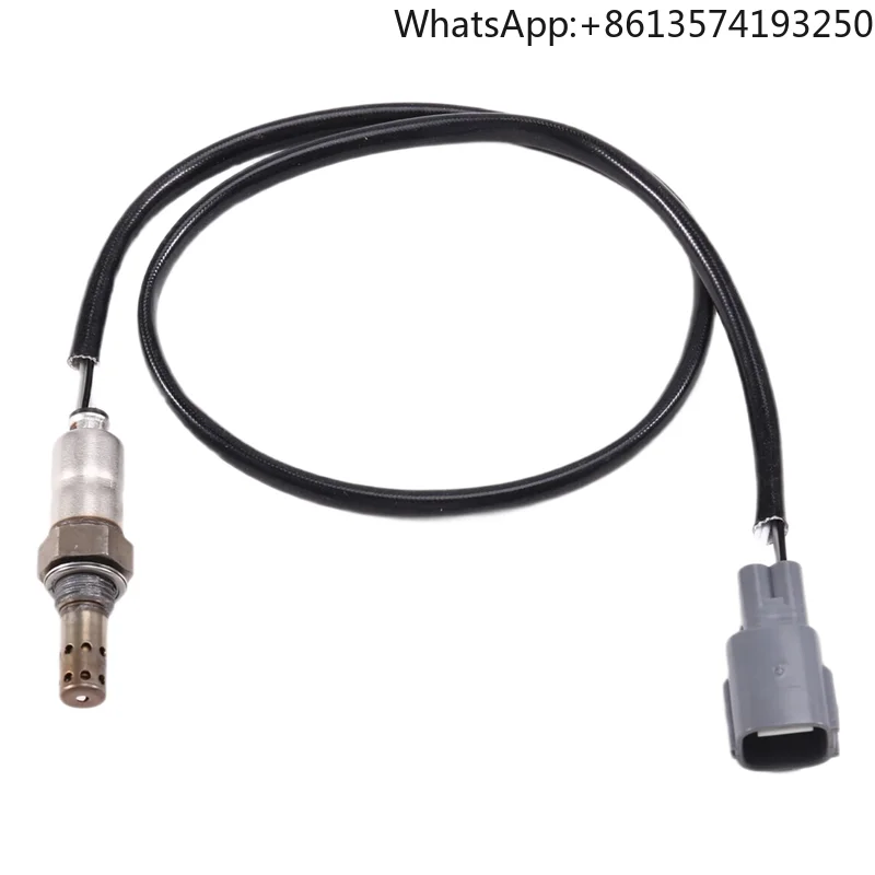 capteur-d'oxygene-pour-moto-azd0102-kj002-pour-kawasaki-ninja-250-sl-2015-2016-2017-a73x-azd0102kj002