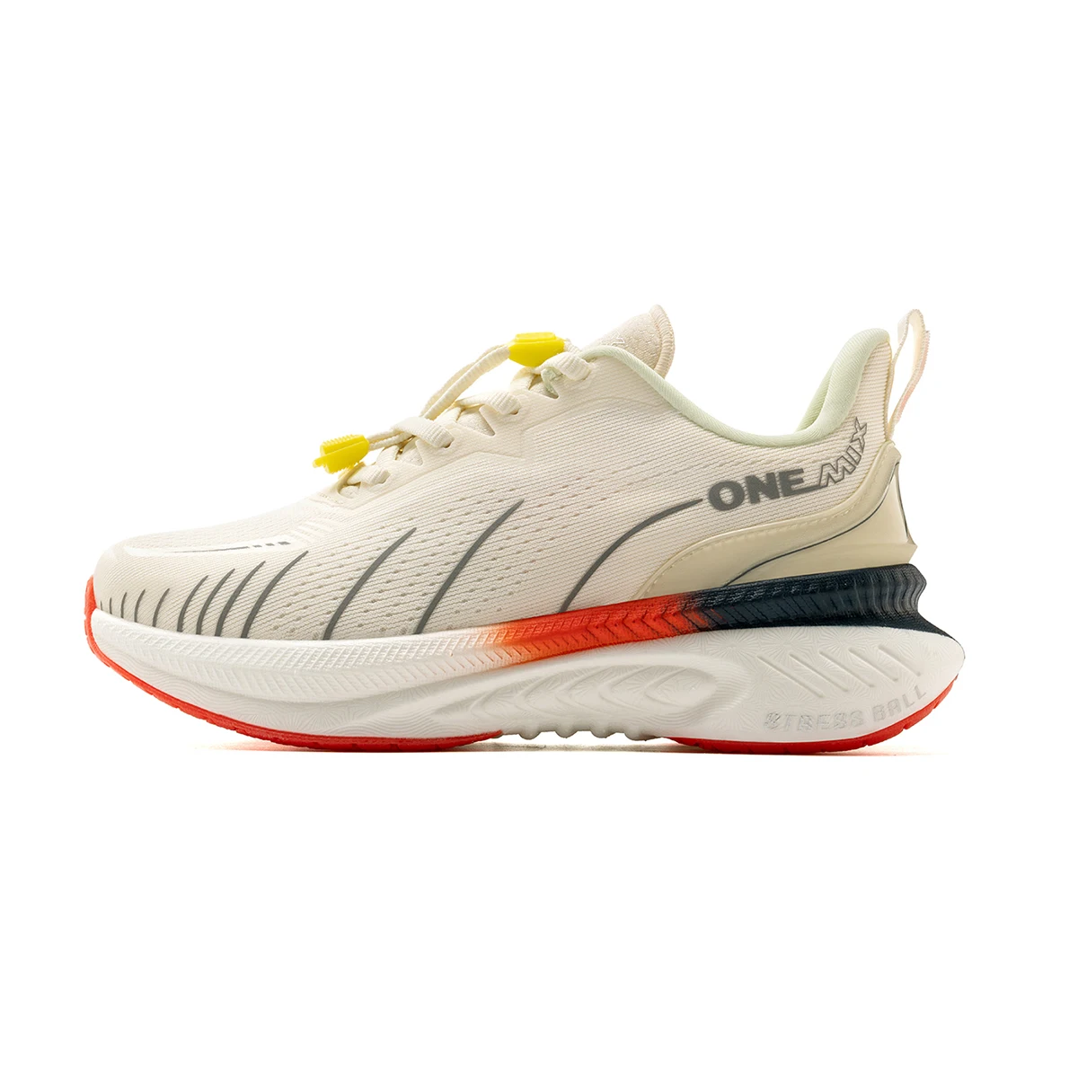 ONEMIX Weiche Jungen Sportschuhe Mädchen Verschiedene Kinder Mode Flache Laufschuhe Unisex Einfache Koreanische Mode Kinder Schuhe