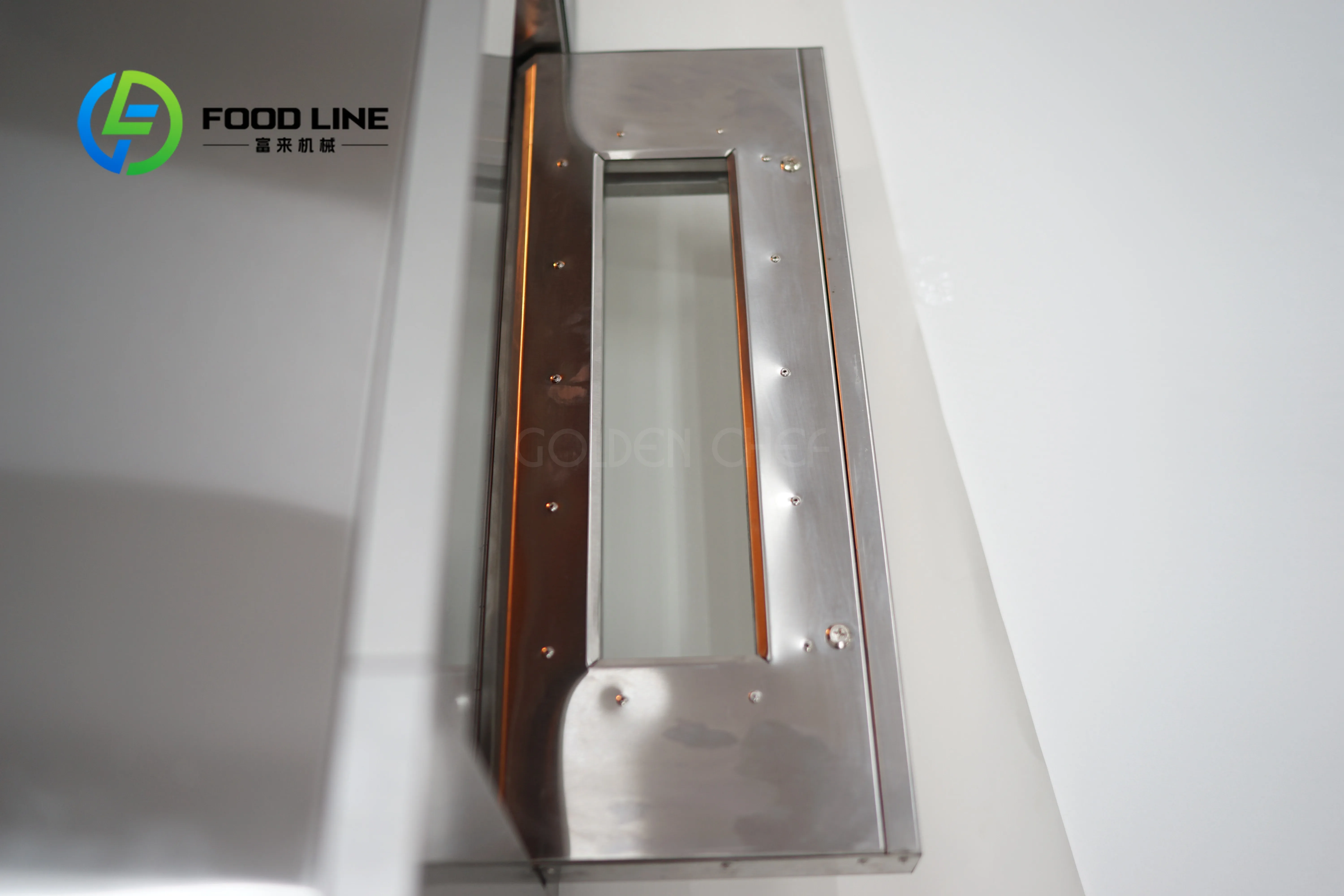 customize All In One Smart Oven 3 6 9 Tray Capacity Baking Proofing Dehydrating Commercial Grade