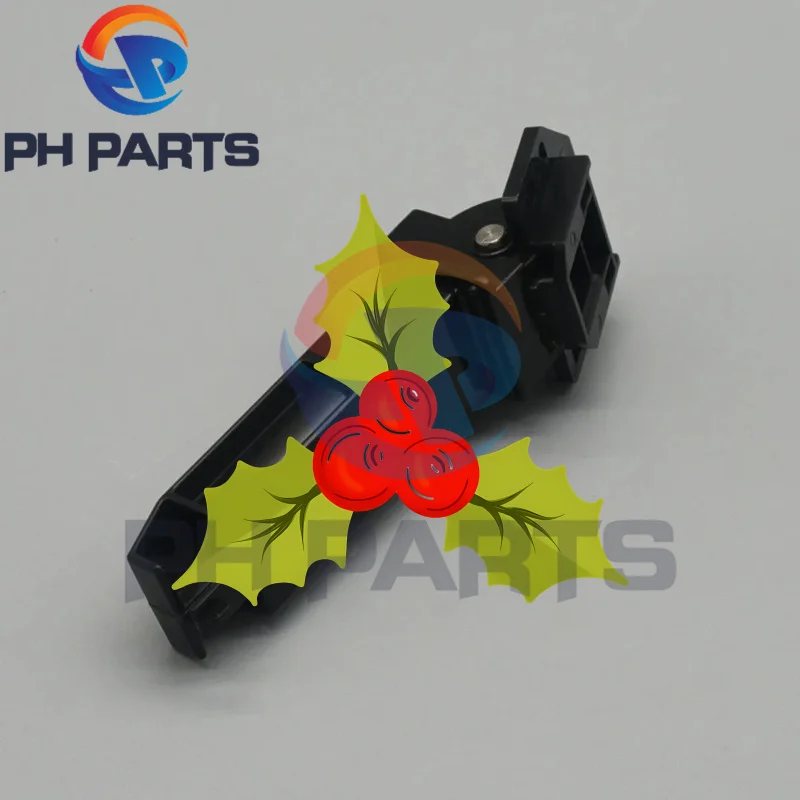 10PC 302S018610 302S018620 Hinge Up Low compatible for Kyocera M2040 M2135 M2540 M2635 M2640 M2735 P2040 P2235 M5521 M5526 P5021