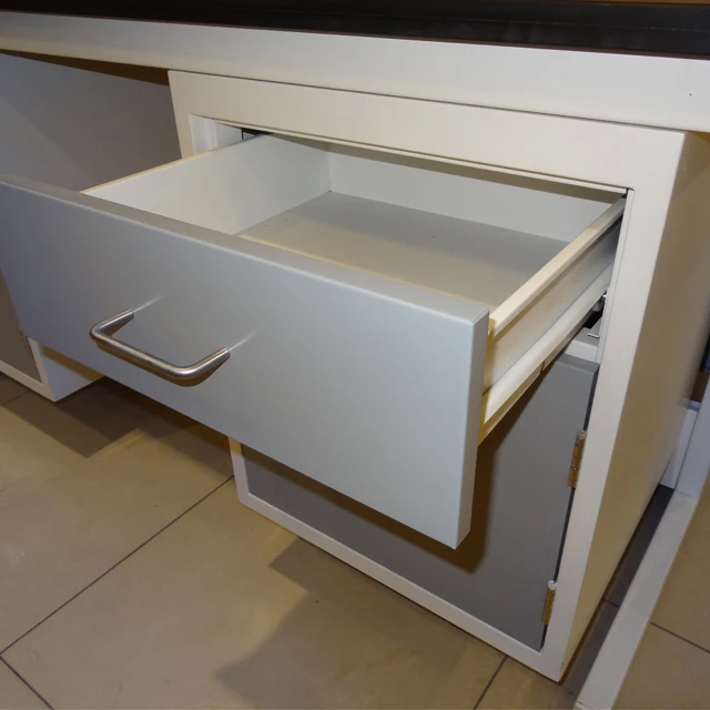 أثاث مختبر الأحياء أثاث مختبر الحيوانات الأليفة #2