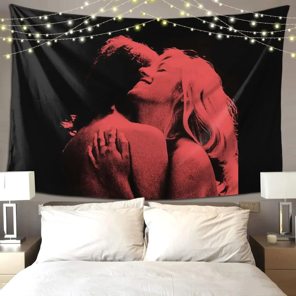 Tv Girl French Exi … - image