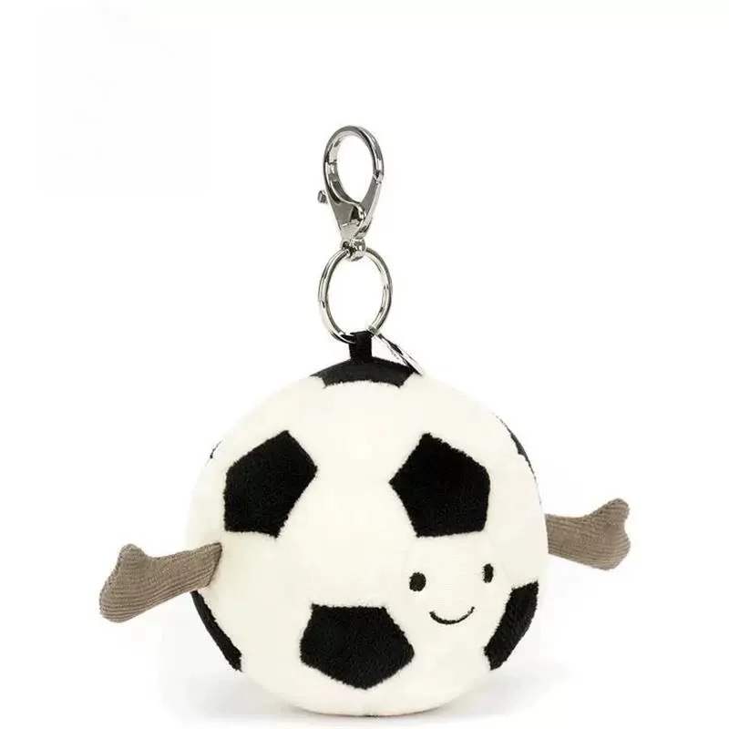 Uk Jellycat Fun Spo…