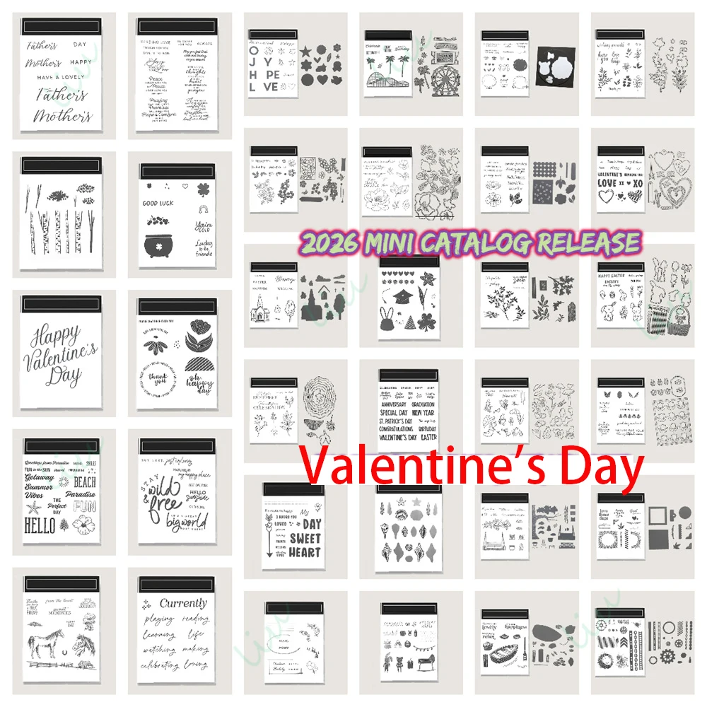 yZ[z2026N1 tHg|}[X^vZbg ^JbeBO_C X^v DIYtHgAo XNbvubN o^Cf[p