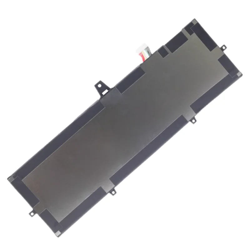 Imagem -03 - Bateria do Portátil para hp Elitebook Bm04xl X360 1030 g3 Hstnn-ub7l Hstnn-db8l L020312c1 Bm04056xl L02478855 L02031-241 L02031541