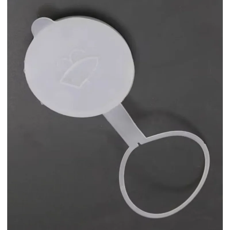 

Крышка чайника стеклоочистителя для GWM Wingle 3 5 6 для Haval CUV H3 H5