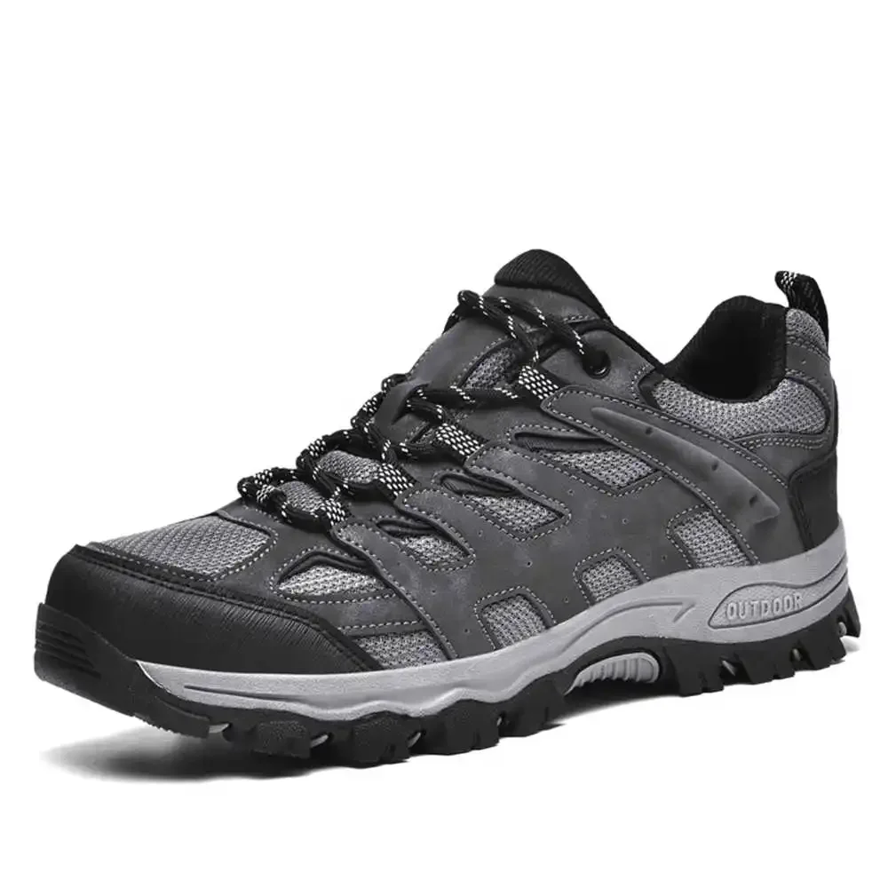 

Mesh Spring-autumn White Sneakers Casual Shoes For Men 47 Boys Sports Tenya Sheos Tenya Athletics Fit Super Comfortable