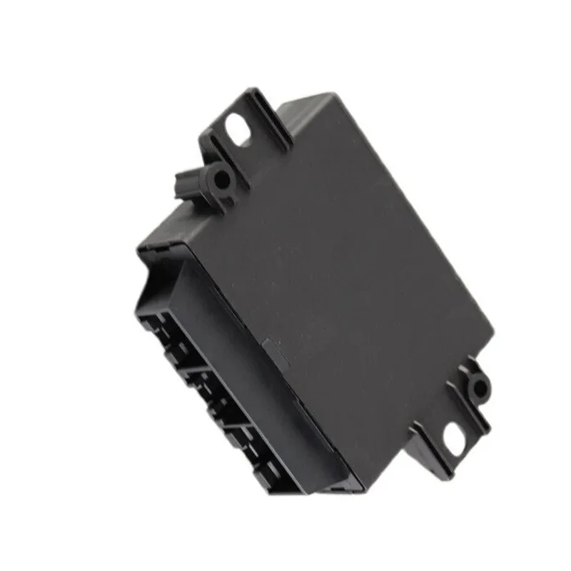 5K0919475E Parking Radar Module Control Assistance System For 2008-2014Volkswagen	Golf